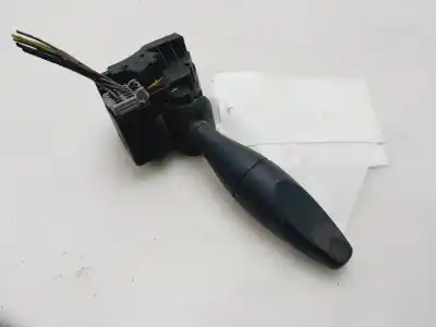 Автозапчастина б/у перерівний контроль для ford tourneo connect (tc7) kombi b. corta (2006->) посилання на oem iam 2t1t13335ab  