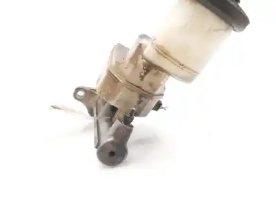 Peça sobressalente para automóvel em segunda mão bomba de travões por toyota rav 4 (a2) 2.0 d-4d executive 4x4 (2003->) referências oem iam 13231110680