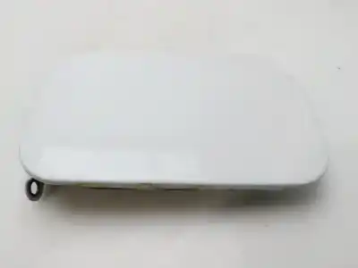 Second-hand car spare part outer fuel cap for dacia dokker essential oem iam references 788330558r  