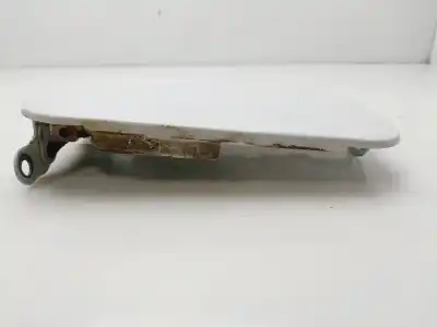 Second-hand car spare part outer fuel cap for dacia dokker essential oem iam references 788330558r  