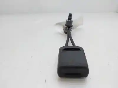 Автозапчасти б/у крюк для ремня передний правый за opel corsa d essentia ссылки oem iam 13240226  