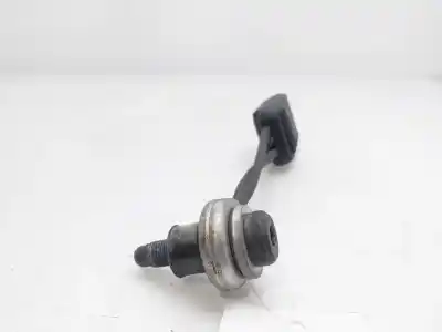 Автозапчасти б/у левый передний крюк ремня за opel corsa d essentia ссылки oem iam 13240226  