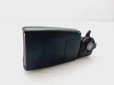 Автозапчасти б/у левый задний крюк ремня за opel corsa d essentia ссылки oem iam 13274778  