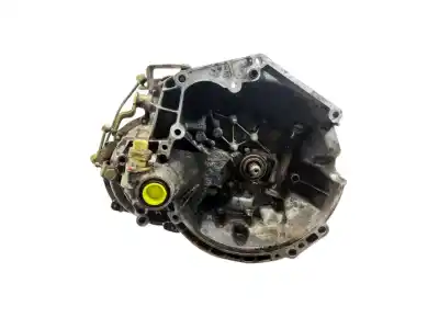 Pièce détachée automobile d'occasion boîte de vitesses pour citroen xsara berlina 1.6i sx références oem iam 20cd29  caja de cambios 5-marcha