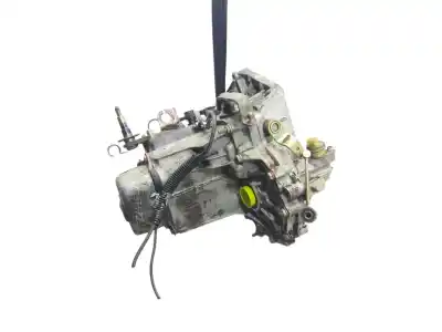 Pièce détachée automobile d'occasion boîte de vitesses pour citroen xsara berlina 1.6i sx références oem iam 20cd29  caja de cambios 5-marcha