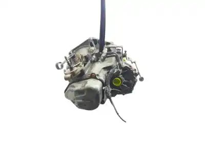 Pièce détachée automobile d'occasion boîte de vitesses pour citroen xsara berlina 1.6i sx références oem iam 20cd29  caja de cambios 5-marcha