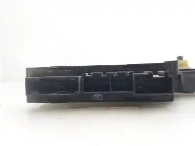 Second-hand car spare part REAR RIGHT WINDOW MOTOR for AUDI A4 AVANT (8E)  OEM IAM references 8E1959802B  