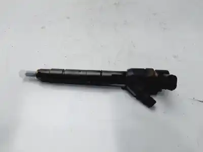Автозапчастина б/у инжектор для honda civic berlina 5 (fk) 2.2 i-ctdi comfort посилання на oem iam 16450r06e01  