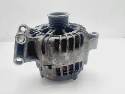 Автозапчасти б/у генератор за ford fiesta (cb1) trend ссылки oem iam 7g9n10300cc