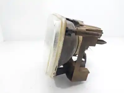 Автозапчастина б/у права фа для renault rapid/express (f40) 1.9 diesel посилання на oem iam 7701366413  