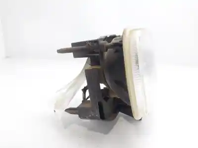 Автозапчастина б/у права фа для renault rapid/express (f40) 1.9 diesel посилання на oem iam 7701366413