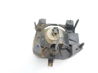 Автозапчастина б/у права фа для renault rapid/express (f40) 1.9 diesel посилання на oem iam 7701366413  