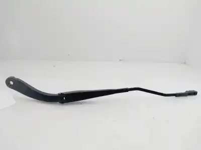 Peça sobressalente para automóvel em segunda mão haste de escova dianteiro esquerdo por dacia duster ii comfort referências oem iam 288818126r