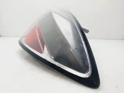 Автозапчасти б/у правый задний фонарь за opel astra gtc enjoy ссылки oem iam 24451634  