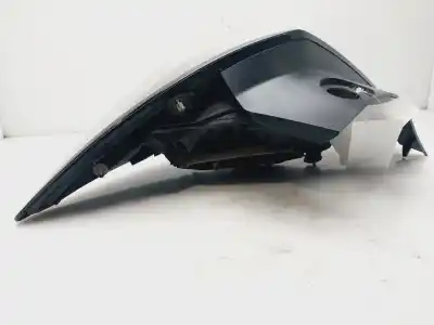 Автозапчасти б/у правый задний фонарь за opel astra gtc enjoy ссылки oem iam 24451634  