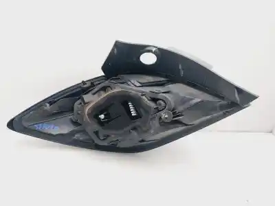 Автозапчасти б/у правый задний фонарь за opel astra gtc enjoy ссылки oem iam 24451634  