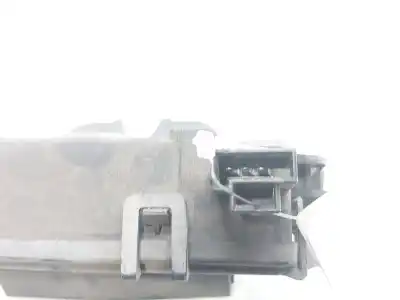 İkinci el araba yedek parçası bagaj / kapi kilidi için opel astra gtc enjoy oem iam referansları 13117285  