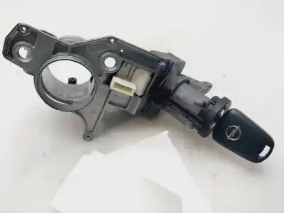 Second-hand car spare part ignition switch for opel astra gtc enjoy oem iam references 2421430  
