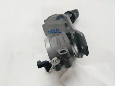 Second-hand car spare part ignition switch for opel astra gtc enjoy oem iam references 2421430