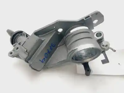 Second-hand car spare part ignition switch for opel astra gtc enjoy oem iam references 2421430  