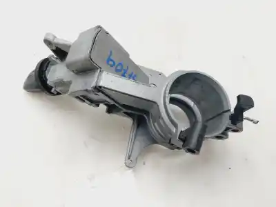 Second-hand car spare part ignition switch for opel astra gtc enjoy oem iam references 2421430  