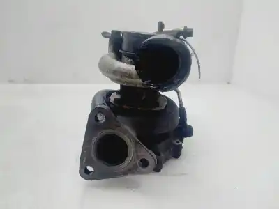 Second-hand car spare part turbocharger for opel astra gtc enjoy oem iam references 8973000926  