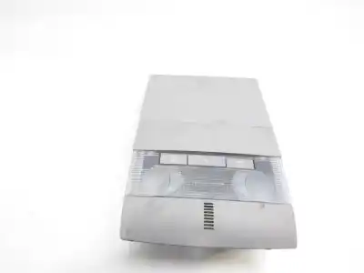 İkinci el araba yedek parçası iç isik için opel astra gtc enjoy oem iam referansları 13111824  