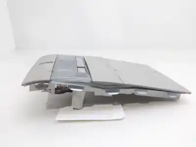 İkinci el araba yedek parçası iç isik için opel astra gtc enjoy oem iam referansları 13111824  