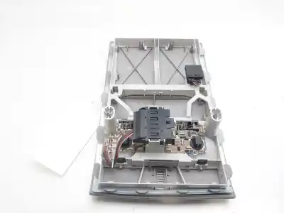 İkinci el araba yedek parçası iç isik için opel astra gtc enjoy oem iam referansları 13111824  