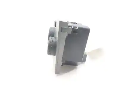 İkinci el araba yedek parçası iklim kontrolü için opel astra gtc enjoy oem iam referansları 13245116  