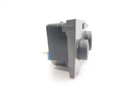 İkinci el araba yedek parçası iklim kontrolü için opel astra gtc enjoy oem iam referansları 13245116  