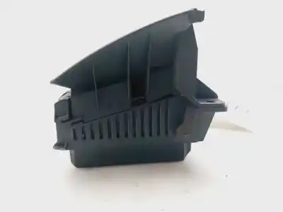 Second-hand car spare part multifunction display for opel astra gtc enjoy oem iam references 13208089  