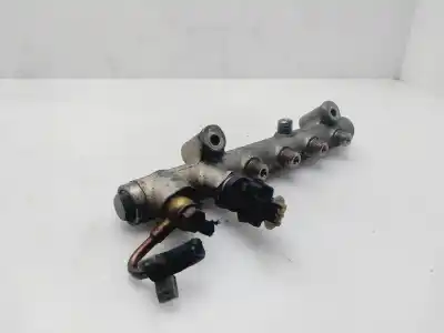 Tweedehands auto-onderdeel injector helling voor opel astra gtc enjoy oem iam-referenties 0445214094  