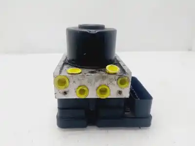 Second-hand car spare part abs for opel astra gtc enjoy oem iam references 13157576