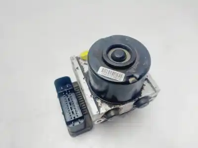 Автозапчасти б/у абс за opel astra gtc enjoy ссылки oem iam 13157576  