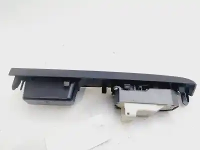 Second-hand car spare part left front power window switch for toyota yaris active oem iam references 742320d330  