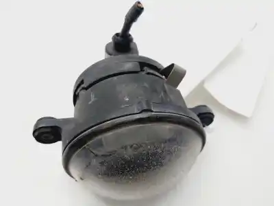 Second-hand car spare part LEFT FOG LIGHT for SEAT IBIZA (6L1)  OEM IAM references 6L0941699  