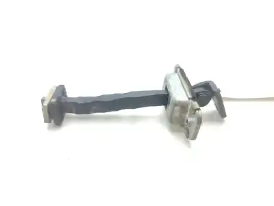 Peça sobressalente para automóvel em segunda mão esticador de porta por kia sorento 2.5 crdi concept referências oem iam 793803e001