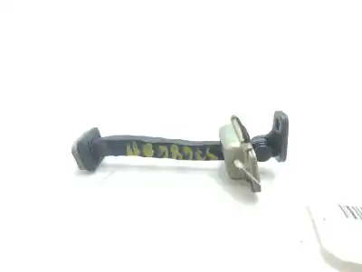 Peça sobressalente para automóvel em segunda mão esticador de porta por kia sorento 2.5 crdi concept referências oem iam 793803e001