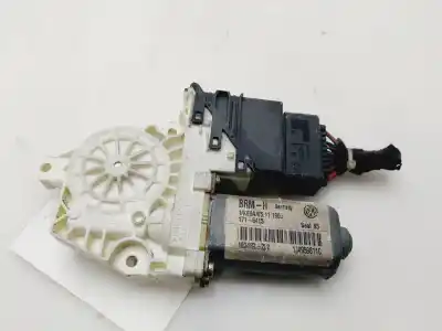 Автозапчасти б/у мотор заднего левого стекла за seat leon (1m1) 1.9 tdi ссылки oem iam 1j4959811c  