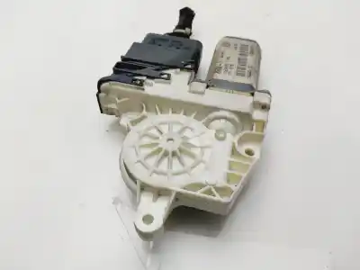 Автозапчасти б/у мотор заднего левого стекла за seat leon (1m1) 1.9 tdi ссылки oem iam 1j4959811c