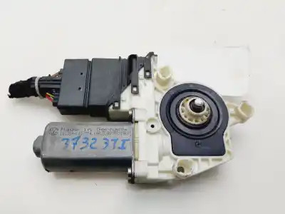 Автозапчасти б/у мотор заднего левого стекла за seat leon (1m1) 1.9 tdi ссылки oem iam 1j4959811c  