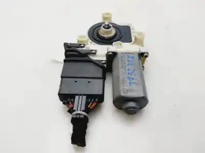 Автозапчасти б/у мотор заднего левого стекла за seat leon (1m1) 1.9 tdi ссылки oem iam 1j4959811c  