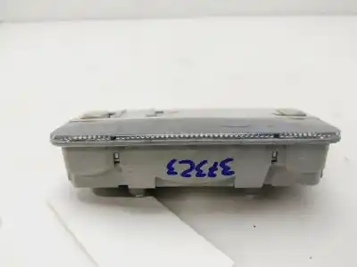 Автозапчасти б/у внутренний свет за seat leon (1m1) 1.9 tdi ссылки oem iam 3b0947105c  