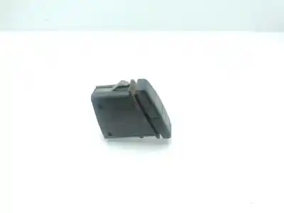 Second-hand car spare part hazard warning lights for bmw serie x3 (e83) 2.0d [2.0 ltr. - 110 kw 16v diesel cat] oem iam references 61316919506  