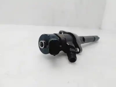 Автозапчасти б/у инжектор за ford focus berlina (cap) trend ссылки oem iam 0445110239