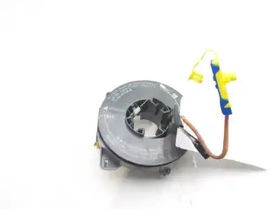 Peça sobressalente para automóvel em segunda mão fita do airbag por opel corsa c furgoneta/hatchback (x01) 1.2 16v (f08, w5l) referências oem iam 24459849