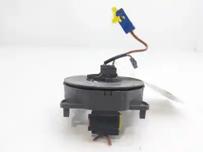 Peça sobressalente para automóvel em segunda mão fita do airbag por opel corsa c furgoneta/hatchback (x01) 1.2 16v (f08, w5l) referências oem iam 24459849  