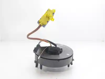 Peça sobressalente para automóvel em segunda mão fita do airbag por opel corsa c furgoneta/hatchback (x01) 1.2 16v (f08, w5l) referências oem iam 24459849  