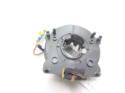 Peça sobressalente para automóvel em segunda mão fita do airbag por opel corsa c furgoneta/hatchback (x01) 1.2 16v (f08, w5l) referências oem iam 24459849  